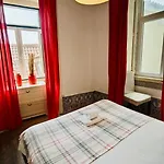 Comfortable Family In Alfama Apartamento