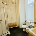 Comfortable Family In Alfama Апартаменти *